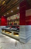Туры в отель Hotel Kasturi Orchid Туры в отель Hotel Kasturi Orchid