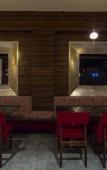 Туры в отель Hotel Kasturi Orchid Туры в отель Hotel Kasturi Orchid