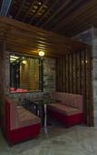 Туры в отель Hotel Kasturi Orchid Туры в отель Hotel Kasturi Orchid