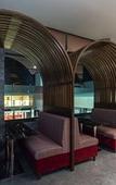 Туры в отель Hotel Kasturi Orchid Туры в отель Hotel Kasturi Orchid