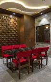 Туры в отель Hotel Kasturi Orchid Туры в отель Hotel Kasturi Orchid
