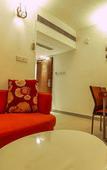 Туры в отель NM Royale County Туры в отель NM Royale County