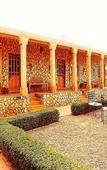 Туры в отель The Mamas Resort and Camp - Caters to Couples and Families Туры в отель The Mamas Resort and Camp - Caters to Couples and Families
