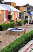 Туры в отель The Mamas Resort and Camp - Caters to Couples and Families Туры в отель The Mamas Resort and Camp - Caters to Couples and Families