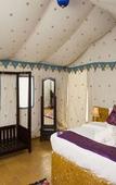Туры в отель The Mamas Resort and Camp - Caters to Couples and Families Туры в отель The Mamas Resort and Camp - Caters to Couples and Families