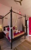 Туры в отель The Mamas Resort and Camp - Caters to Couples and Families Туры в отель The Mamas Resort and Camp - Caters to Couples and Families