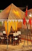Туры в отель The Mamas Resort and Camp - Caters to Couples and Families Туры в отель The Mamas Resort and Camp - Caters to Couples and Families