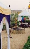 Туры в отель The Mamas Resort and Camp - Caters to Couples and Families Туры в отель The Mamas Resort and Camp - Caters to Couples and Families