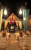 Туры в отель The Mamas Resort and Camp - Caters to Couples and Families Туры в отель The Mamas Resort and Camp - Caters to Couples and Families