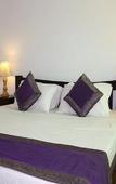 Туры в отель The Mamas Resort and Camp - Caters to Couples and Families Туры в отель The Mamas Resort and Camp - Caters to Couples and Families