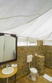 Туры в отель The Mamas Resort and Camp - Caters to Couples and Families Туры в отель The Mamas Resort and Camp - Caters to Couples and Families