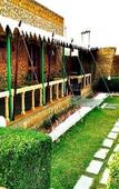Туры в отель The Mamas Resort and Camp - Caters to Couples and Families Туры в отель The Mamas Resort and Camp - Caters to Couples and Families