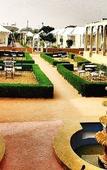 Туры в отель The Mamas Resort and Camp - Caters to Couples and Families Туры в отель The Mamas Resort and Camp - Caters to Couples and Families