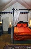 Туры в отель The Mamas Resort and Camp - Caters to Couples and Families Туры в отель The Mamas Resort and Camp - Caters to Couples and Families