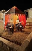 Туры в отель The Mamas Resort and Camp - Caters to Couples and Families Туры в отель The Mamas Resort and Camp - Caters to Couples and Families
