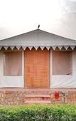 Туры в отель The Mamas Resort and Camp - Caters to Couples and Families Туры в отель The Mamas Resort and Camp - Caters to Couples and Families