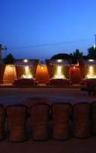 Туры в отель The Mamas Resort and Camp - Caters to Couples and Families Туры в отель The Mamas Resort and Camp - Caters to Couples and Families