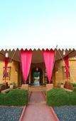 Туры в отель The Mamas Resort and Camp - Caters to Couples and Families Туры в отель The Mamas Resort and Camp - Caters to Couples and Families