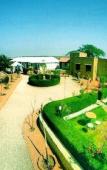 Туры в отель The Mamas Resort and Camp - Caters to Couples and Families Туры в отель The Mamas Resort and Camp - Caters to Couples and Families