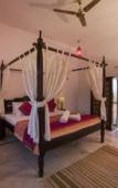 Туры в отель The Mamas Resort and Camp - Caters to Couples and Families Туры в отель The Mamas Resort and Camp - Caters to Couples and Families