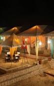 Туры в отель The Mamas Resort and Camp - Caters to Couples and Families Туры в отель The Mamas Resort and Camp - Caters to Couples and Families