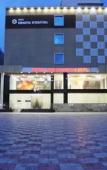 Туры в отель The Fern Residency Bodhgaya, Series by Marriott Туры в отель The Fern Residency Bodhgaya, Series by Marriott