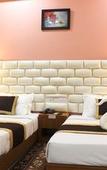 Туры в отель The Fern Residency Bodhgaya, Series by Marriott Туры в отель The Fern Residency Bodhgaya, Series by Marriott