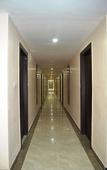 Туры в отель The Fern Residency Bodhgaya, Series by Marriott Туры в отель The Fern Residency Bodhgaya, Series by Marriott