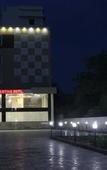Туры в отель The Fern Residency Bodhgaya, Series by Marriott Туры в отель The Fern Residency Bodhgaya, Series by Marriott