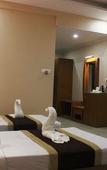 Туры в отель The Fern Residency Bodhgaya, Series by Marriott Туры в отель The Fern Residency Bodhgaya, Series by Marriott