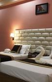 Туры в отель The Fern Residency Bodhgaya, Series by Marriott Туры в отель The Fern Residency Bodhgaya, Series by Marriott