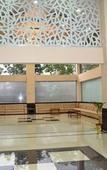 Туры в отель The Fern Residency Bodhgaya, Series by Marriott Туры в отель The Fern Residency Bodhgaya, Series by Marriott