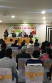 Туры в отель The Fern Residency Bodhgaya, Series by Marriott Туры в отель The Fern Residency Bodhgaya, Series by Marriott