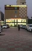 Туры в отель The Fern Residency Bodhgaya, Series by Marriott Туры в отель The Fern Residency Bodhgaya, Series by Marriott