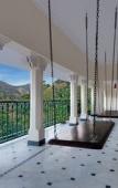 Туры в отель Kavish The Haveli Resort Туры в отель Kavish The Haveli Resort