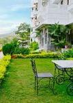 Туры в отель Kavish The Haveli Resort Туры в отель Kavish The Haveli Resort