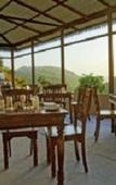 Туры в отель Kavish The Haveli Resort Туры в отель Kavish The Haveli Resort