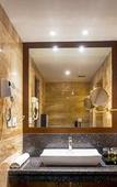 Туры в отель Hotel Saffron Crest Туры в отель Hotel Saffron Crest