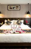 Туры в отель Hotel Saffron Crest Туры в отель Hotel Saffron Crest
