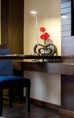 Туры в отель Hotel Saffron Crest Туры в отель Hotel Saffron Crest