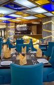 Туры в отель Hotel Saffron Crest Туры в отель Hotel Saffron Crest