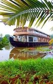 Туры в отель Indiavacationz Houseboat Туры в отель Indiavacationz Houseboat