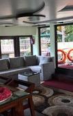 Туры в отель Indiavacationz Houseboat Туры в отель Indiavacationz Houseboat