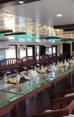 Туры в отель Indiavacationz Houseboat Туры в отель Indiavacationz Houseboat