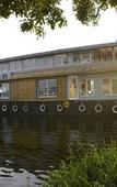 Туры в отель Indiavacationz Houseboat Туры в отель Indiavacationz Houseboat