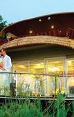 Туры в отель Indiavacationz Houseboat Туры в отель Indiavacationz Houseboat