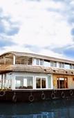 Туры в отель Indiavacationz Houseboat Туры в отель Indiavacationz Houseboat