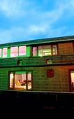 Туры в отель Indiavacationz Houseboat Туры в отель Indiavacationz Houseboat