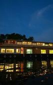 Туры в отель Indiavacationz Houseboat Туры в отель Indiavacationz Houseboat
