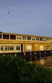 Туры в отель Indiavacationz Houseboat Туры в отель Indiavacationz Houseboat